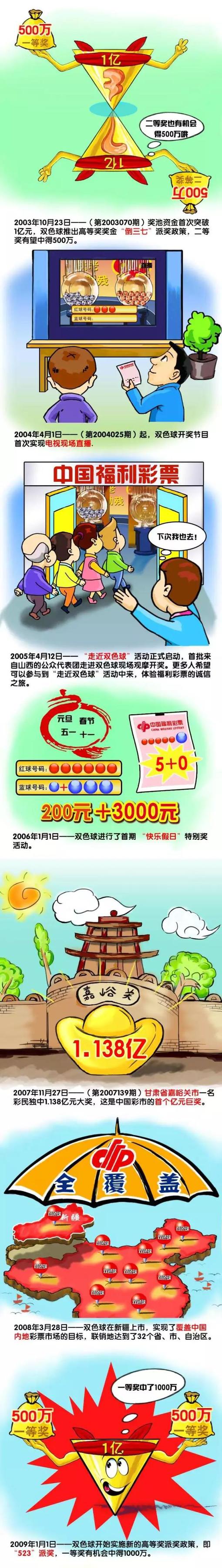 关于巴萨防守质量下降、本场又丢了两个球阿尔梅里亚在客场踢马竞时也得到了12或13次射门机会，我很担心我的球队，今天巴萨在上半场的表现是不可接受的，我想要一支有灵魂的球队。